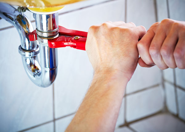 About Sweet Plumbers